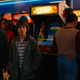 Image: Netflix
